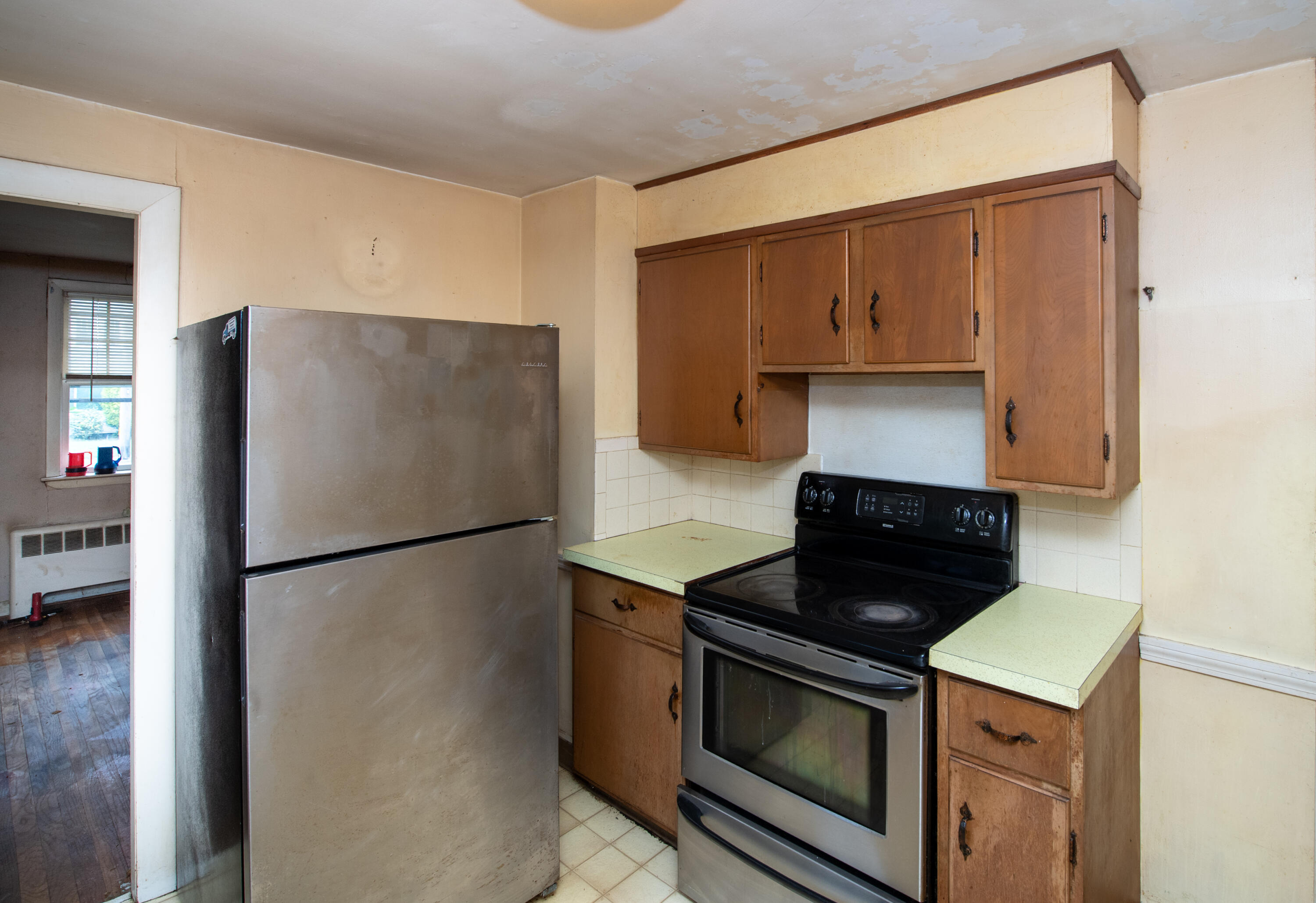 477 Teaticket Highway Falmouth MA 02540