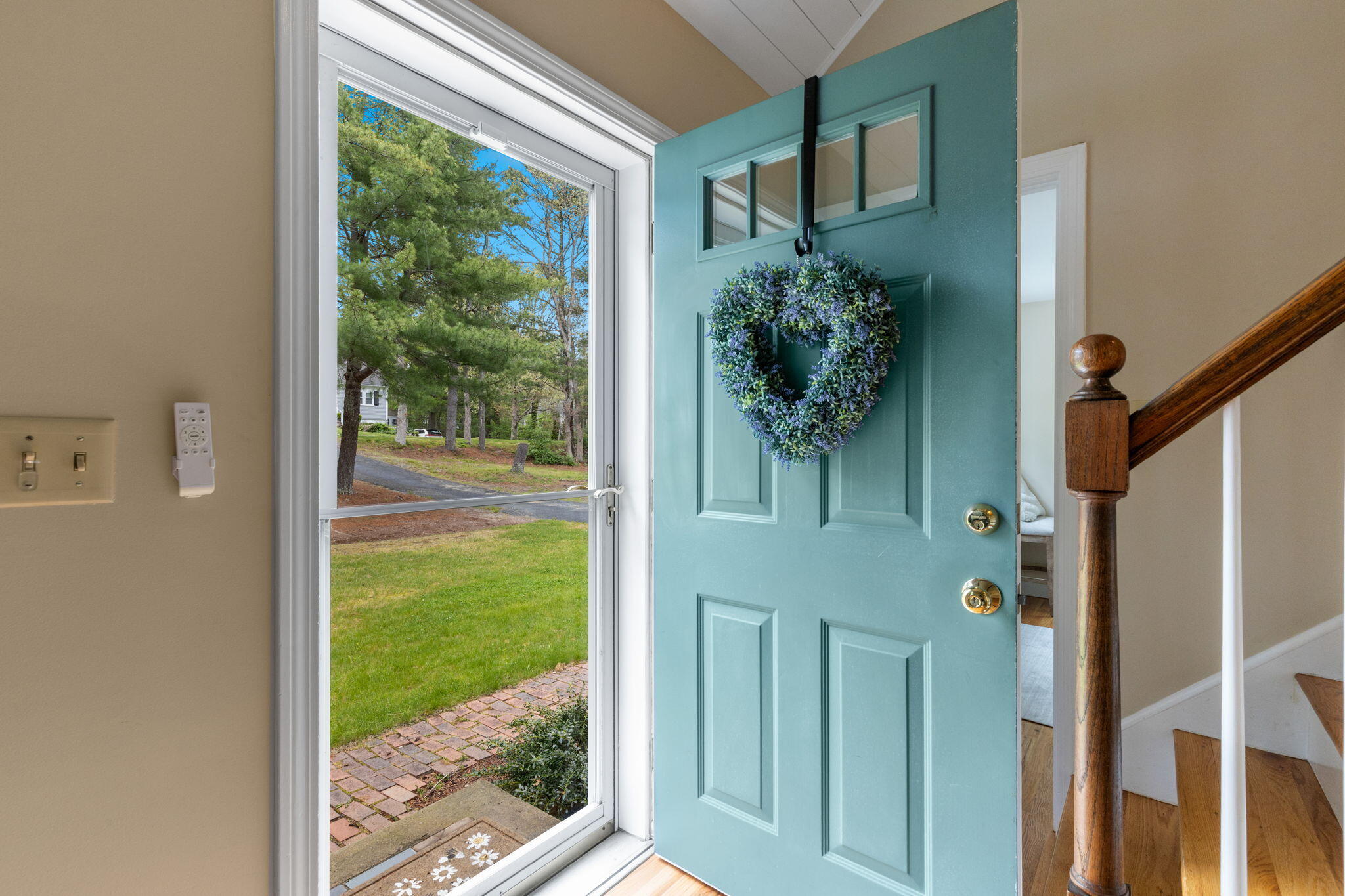 195 Knotty Pine Lane Centerville MA 02632