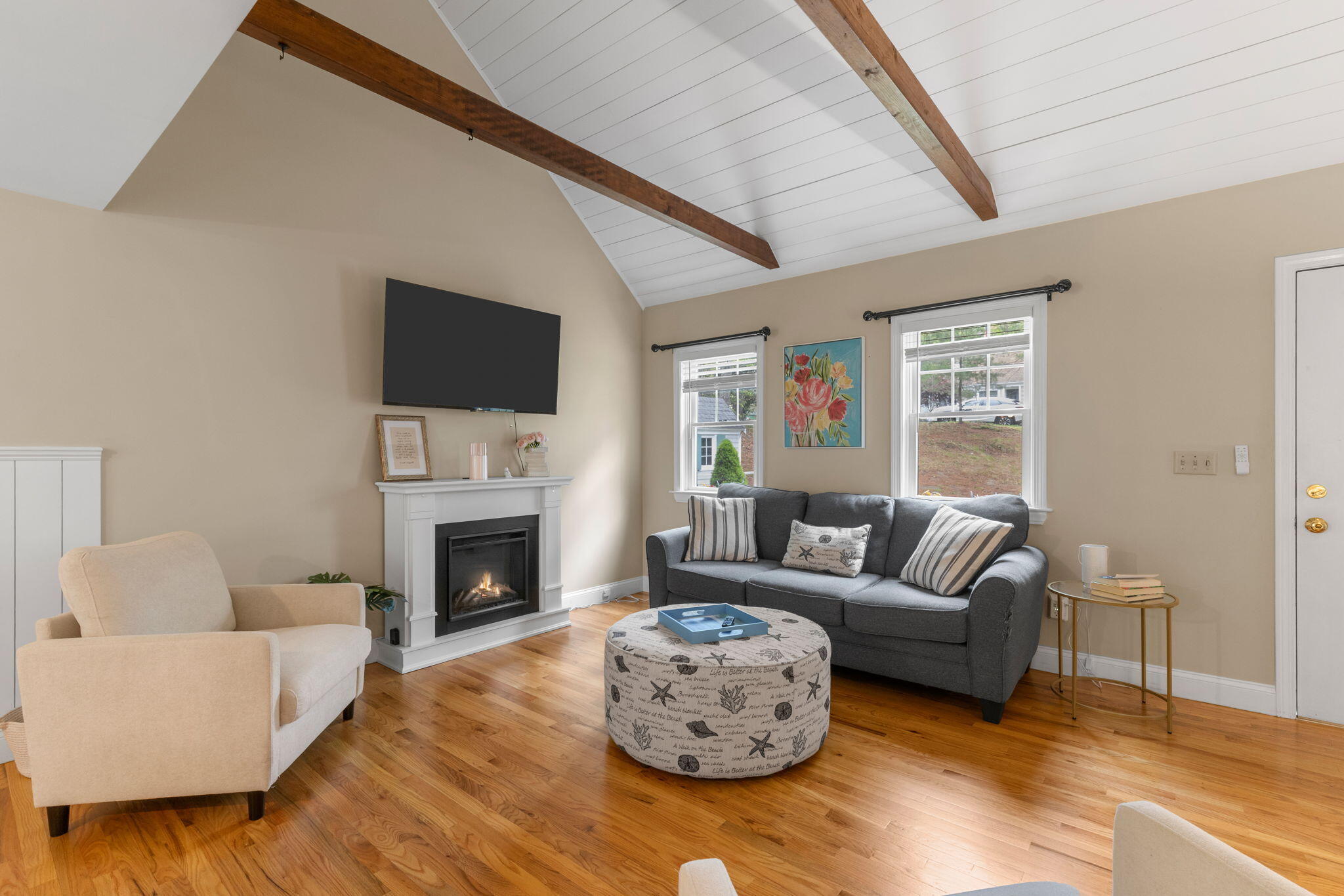 195 Knotty Pine Lane Centerville MA 02632