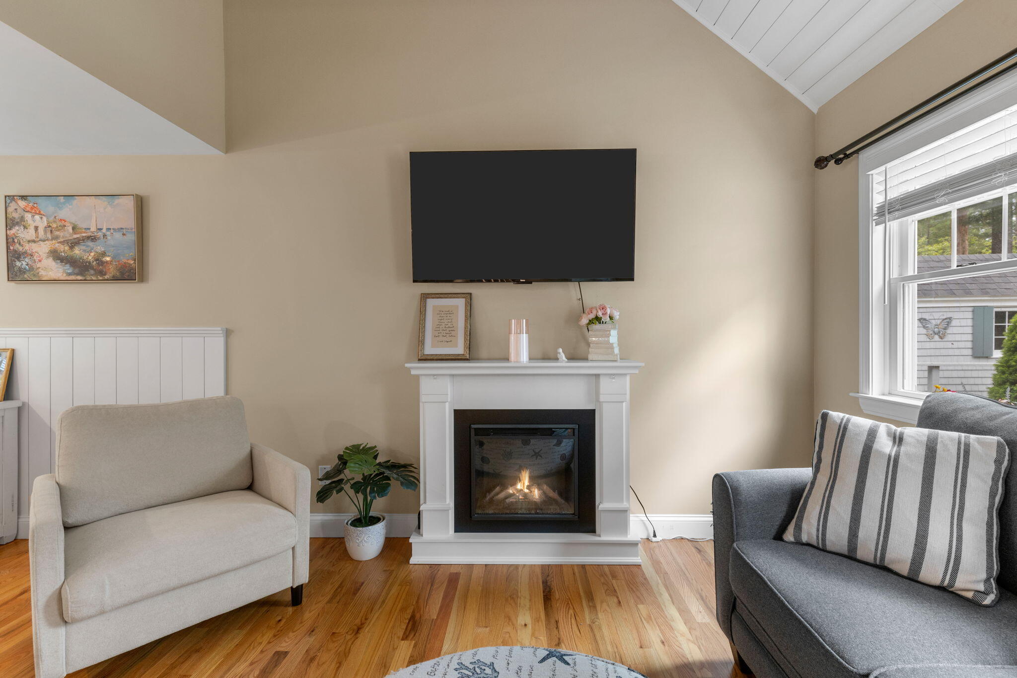 195 Knotty Pine Lane Centerville MA 02632