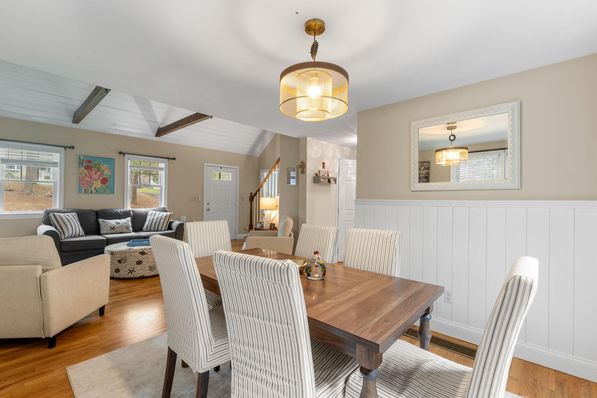 195 Knotty Pine Lane Centerville MA 02632