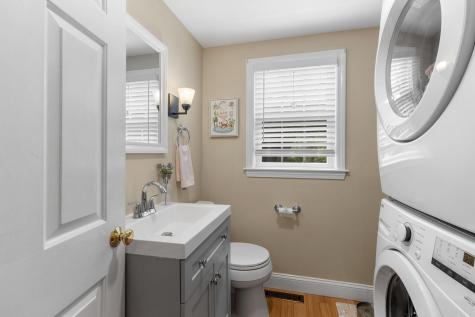 195 Knotty Pine Lane Barnstable MA 02632