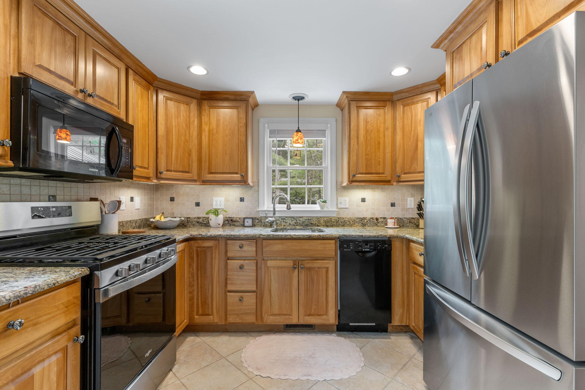 195 Knotty Pine Lane Centerville MA 02632