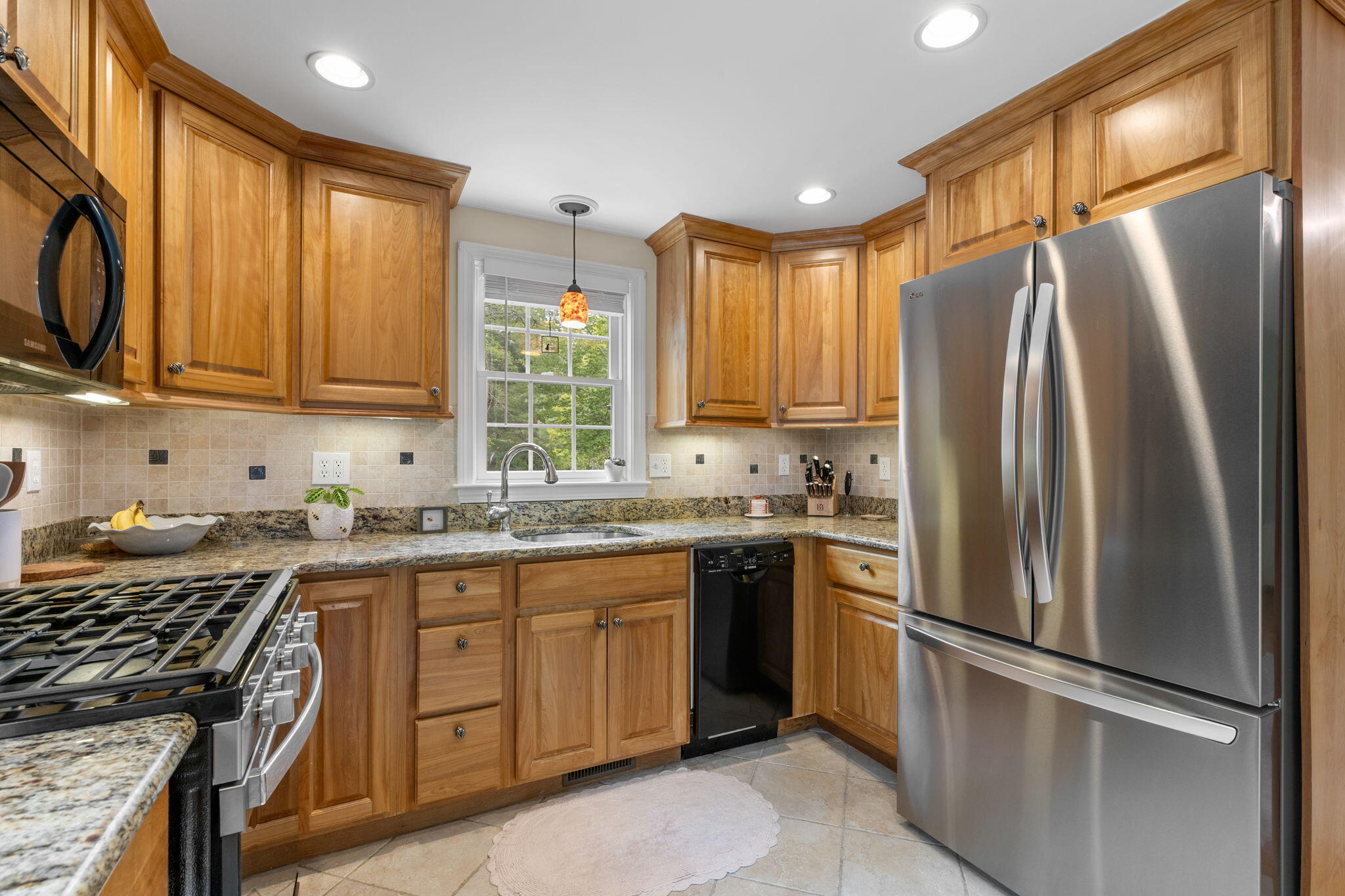 195 Knotty Pine Lane Centerville MA 02632