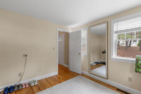 195 Knotty Pine Lane Barnstable MA 02632
