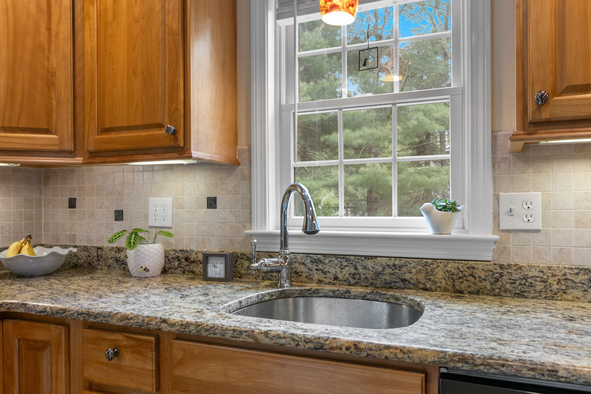 195 Knotty Pine Lane Centerville MA 02632