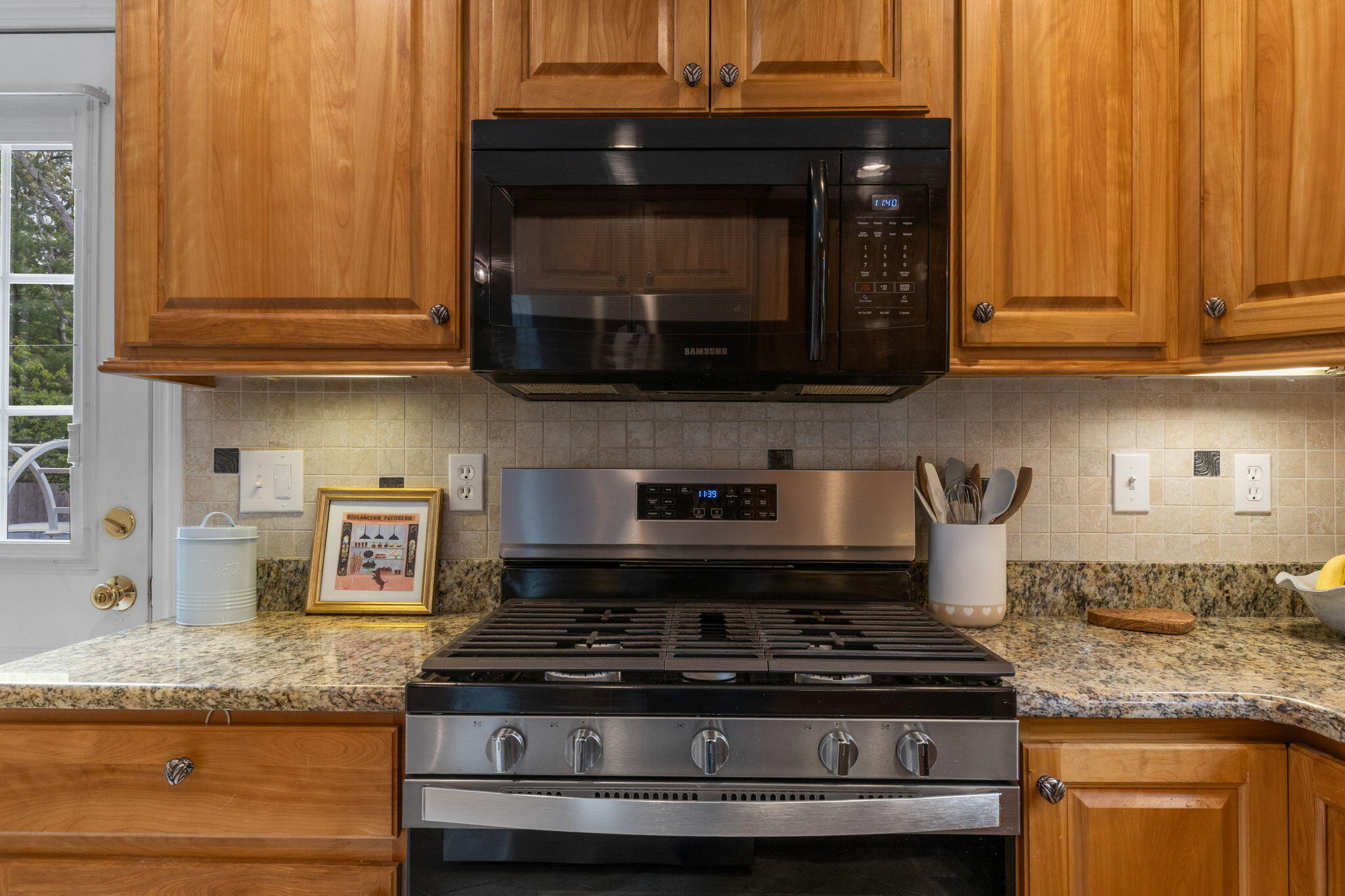 195 Knotty Pine Lane Centerville MA 02632