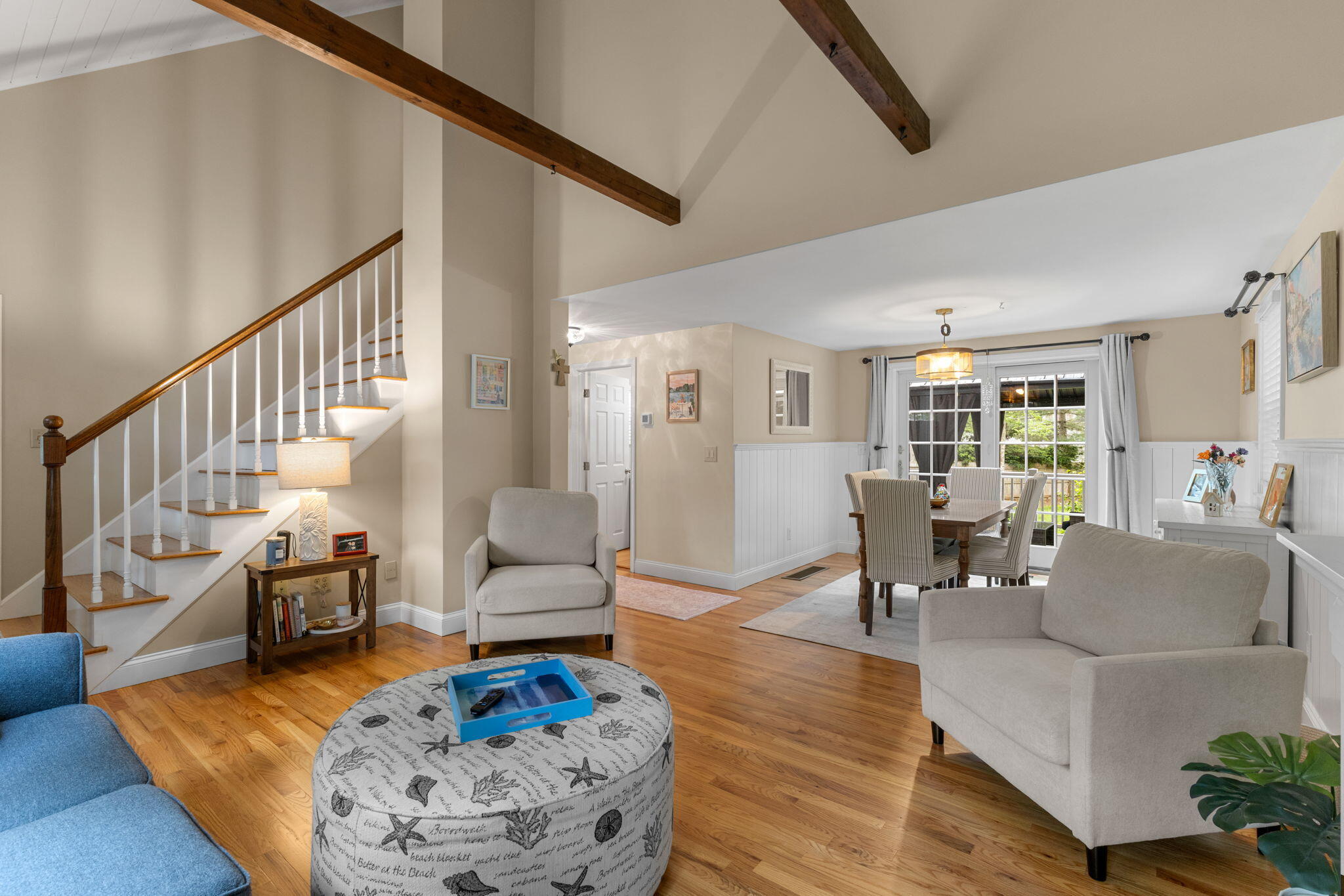 195 Knotty Pine Lane Centerville MA 02632