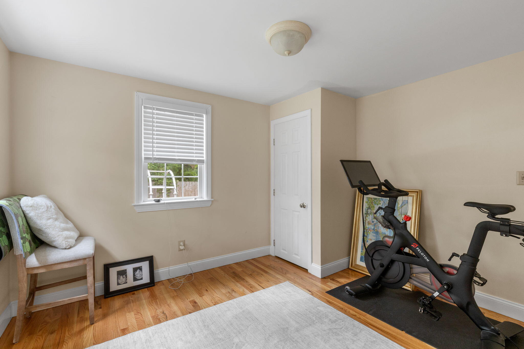 195 Knotty Pine Lane Centerville MA 02632