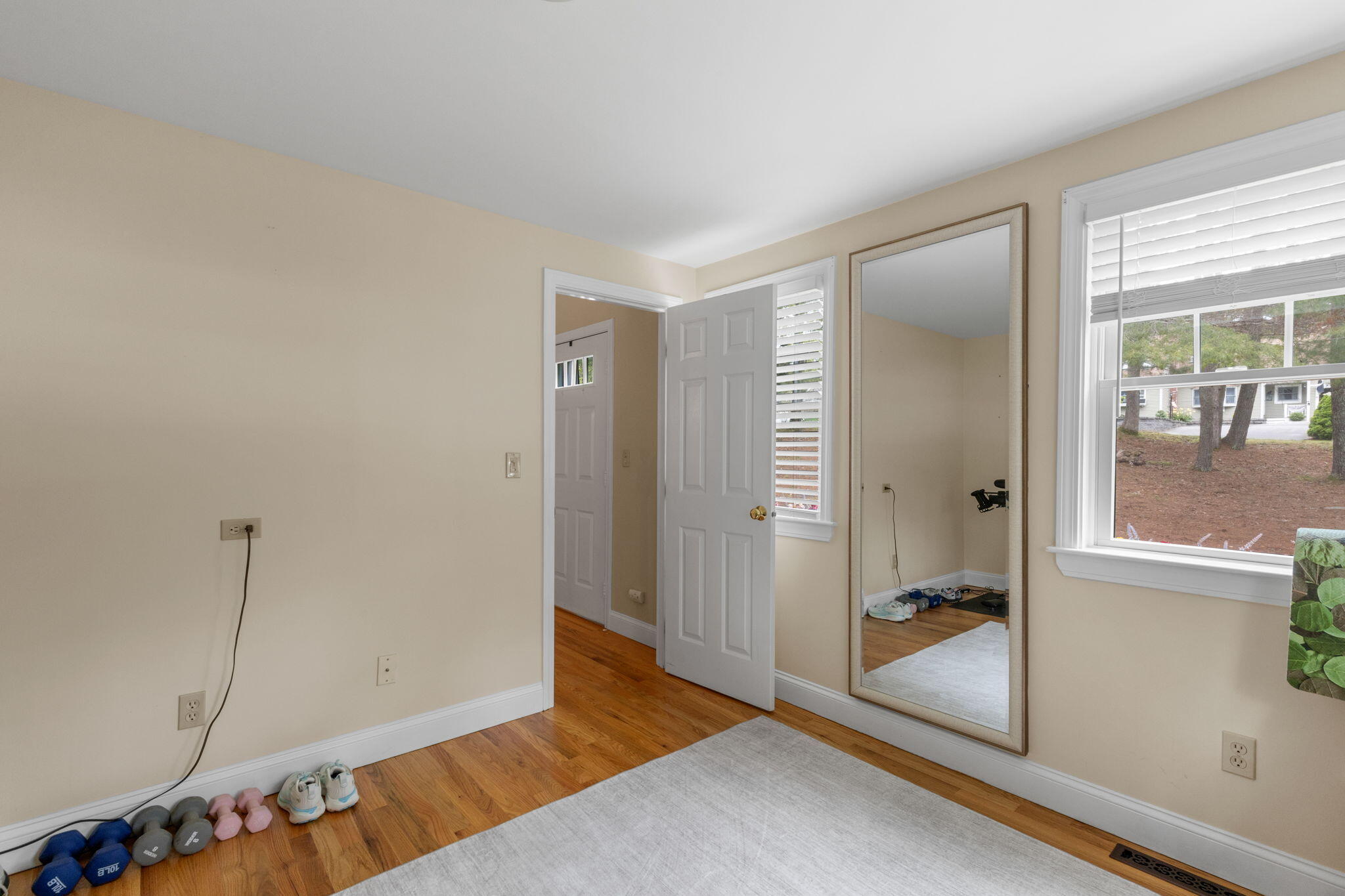 195 Knotty Pine Lane Centerville MA 02632