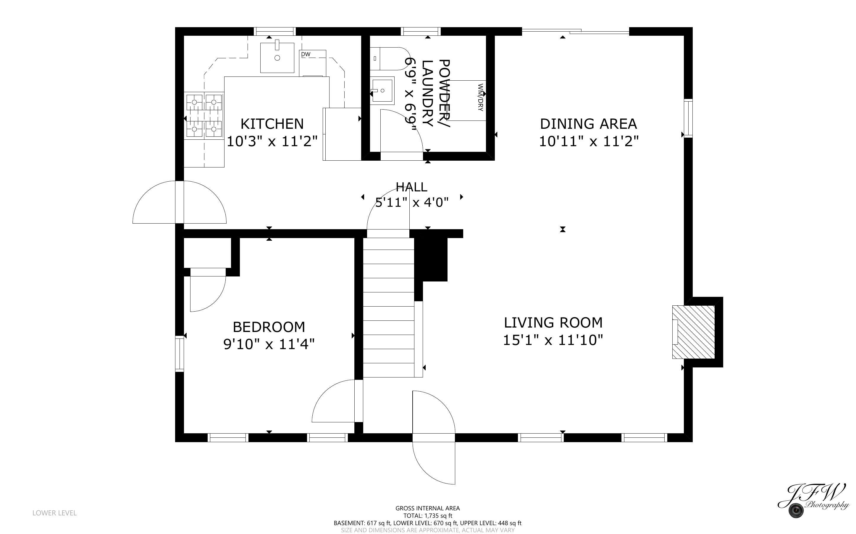 195 Knotty Pine Lane Centerville MA 02632