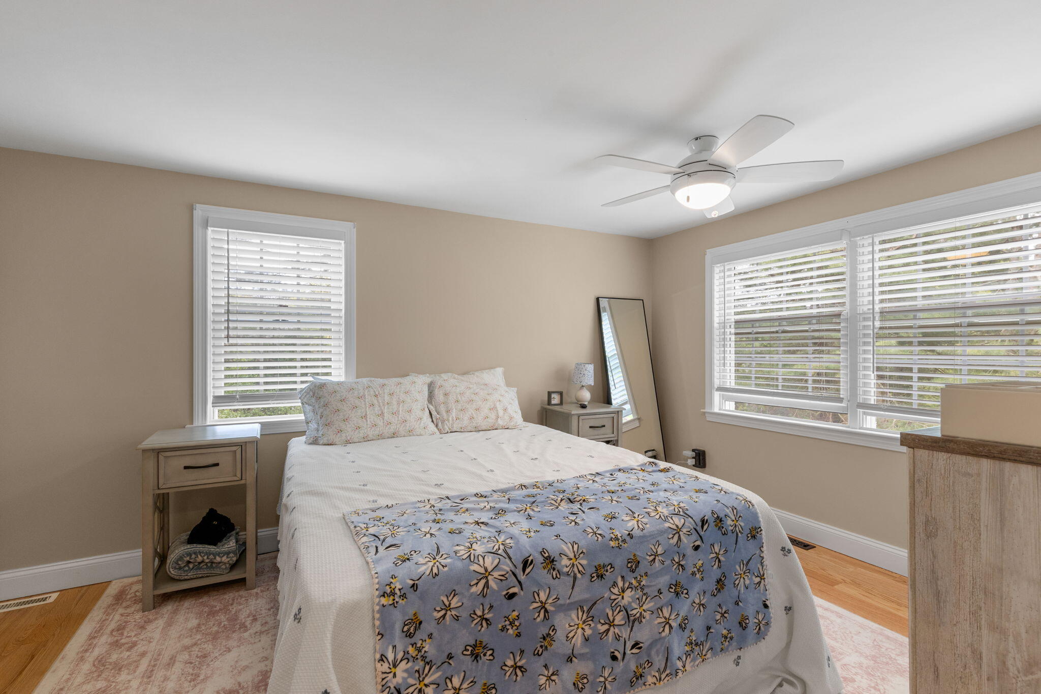 195 Knotty Pine Lane Centerville MA 02632