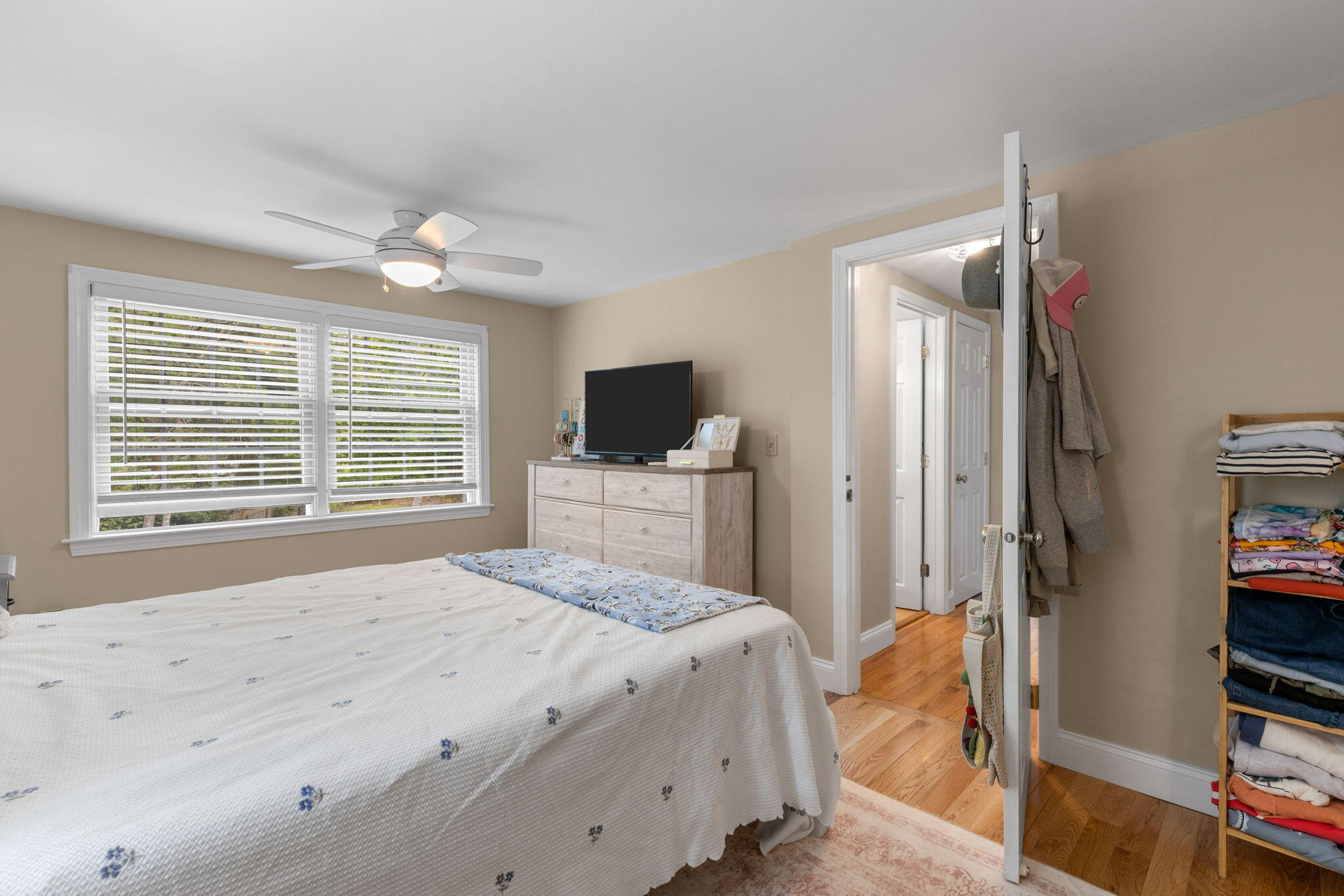 195 Knotty Pine Lane Centerville MA 02632