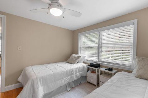 195 Knotty Pine Lane Barnstable MA 02632