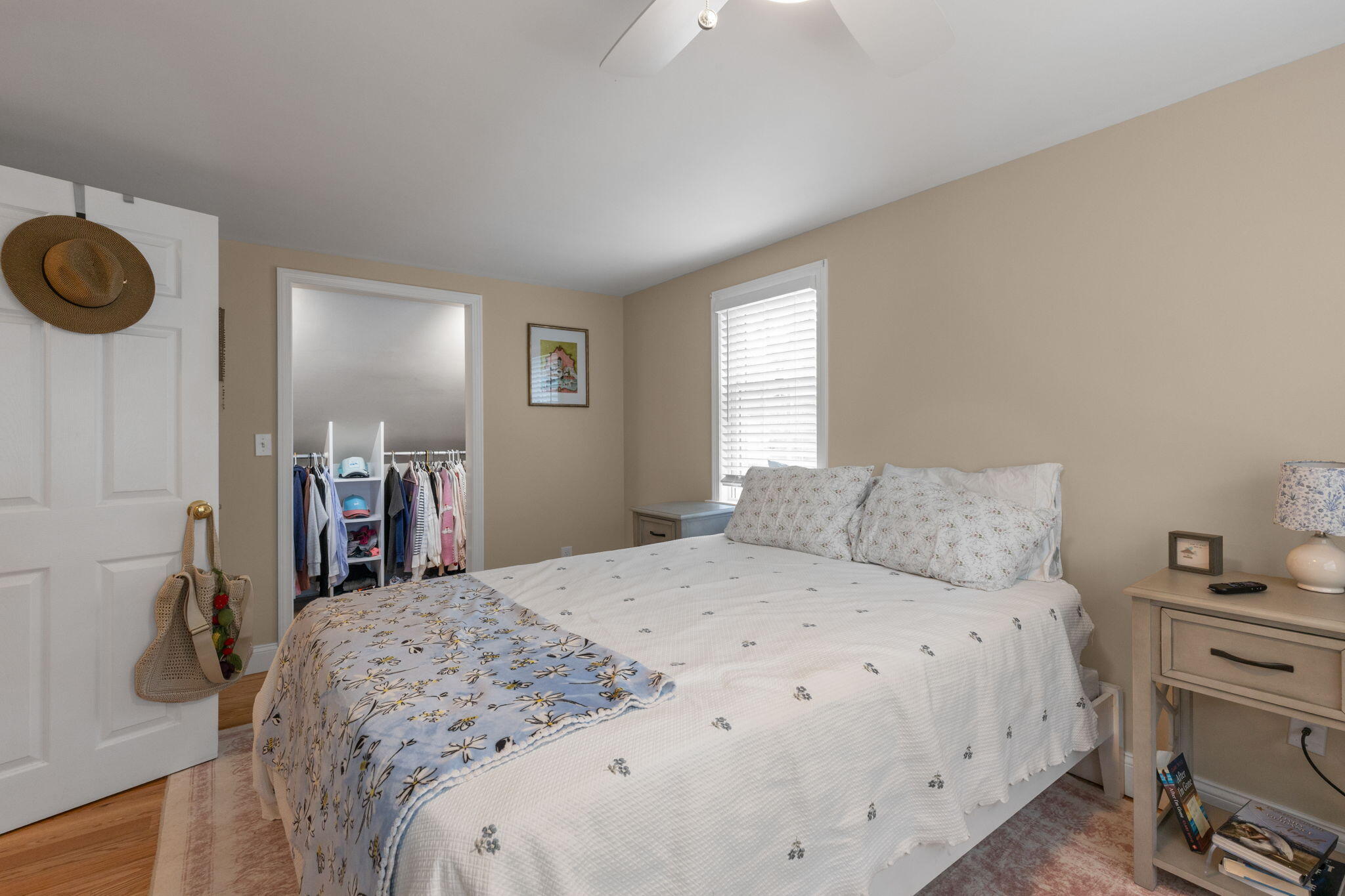 195 Knotty Pine Lane Centerville MA 02632