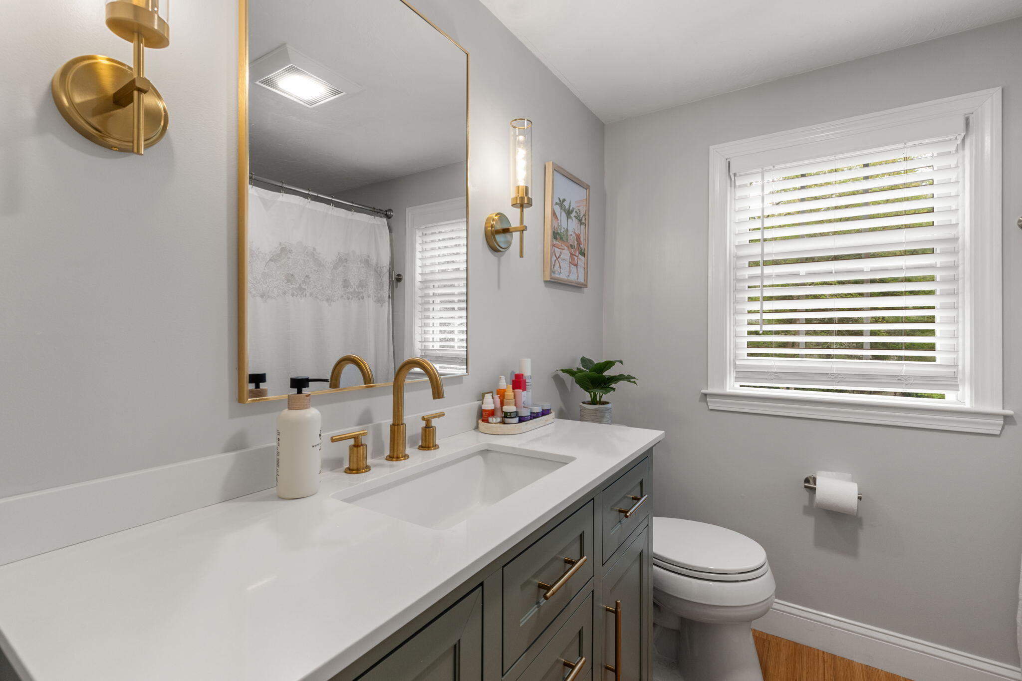 195 Knotty Pine Lane Centerville MA 02632