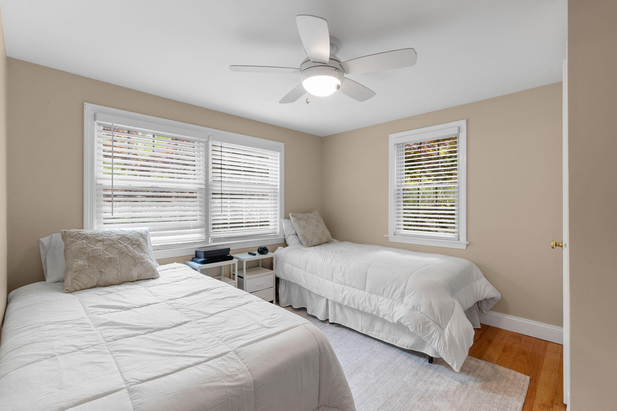 195 Knotty Pine Lane Centerville MA 02632
