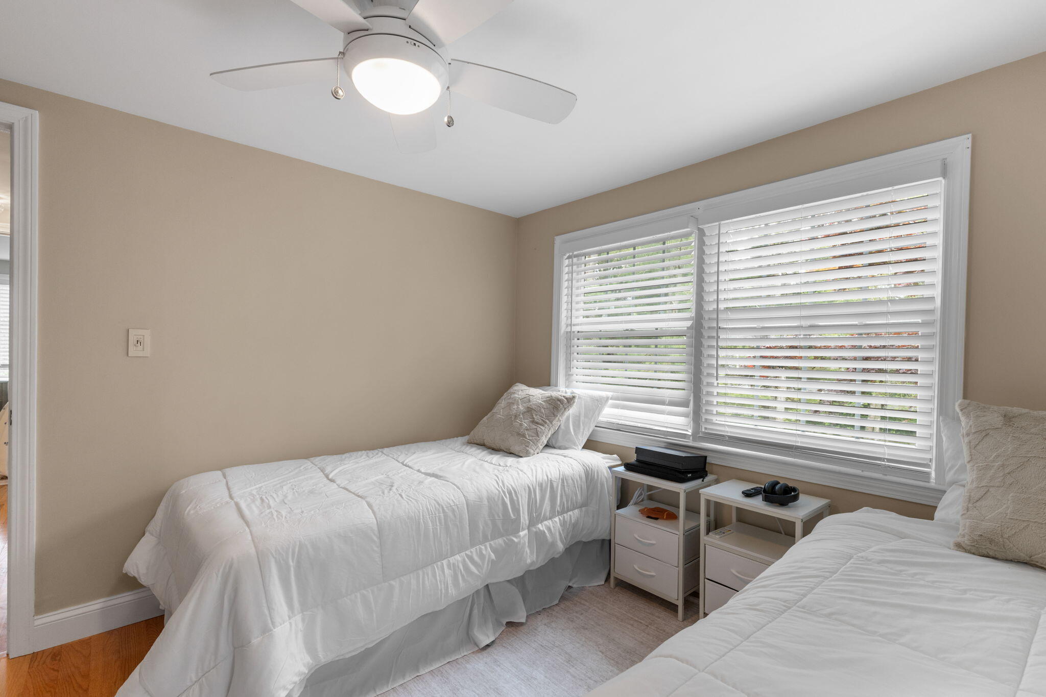 195 Knotty Pine Lane Centerville MA 02632
