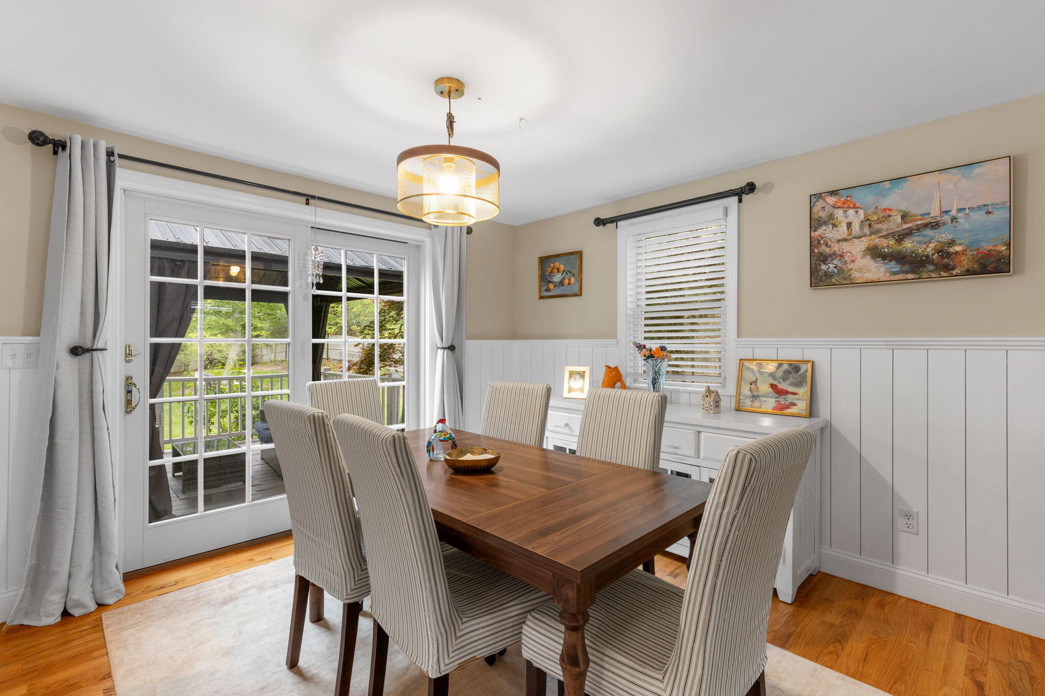 195 Knotty Pine Lane Centerville MA 02632