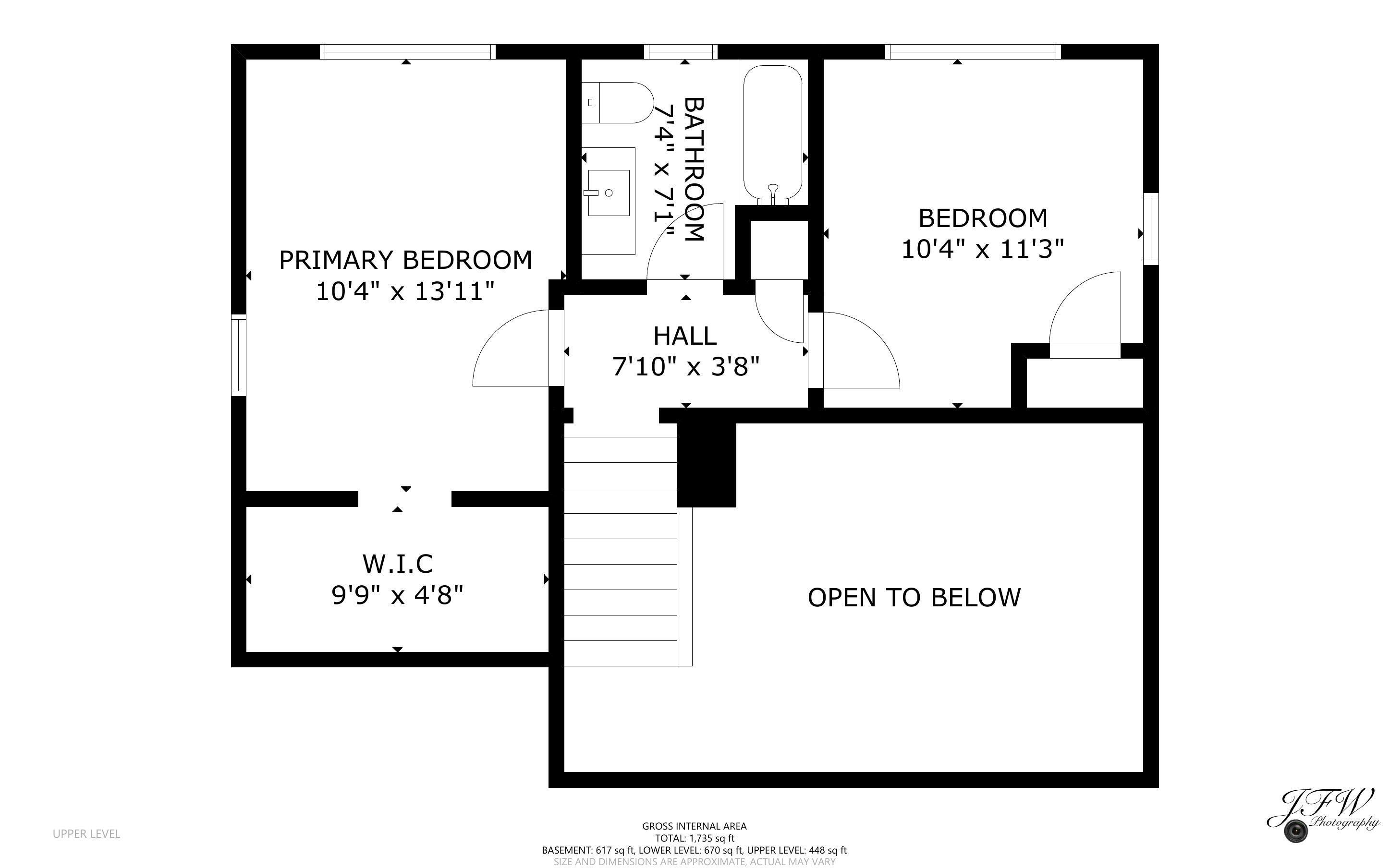 195 Knotty Pine Lane Centerville MA 02632