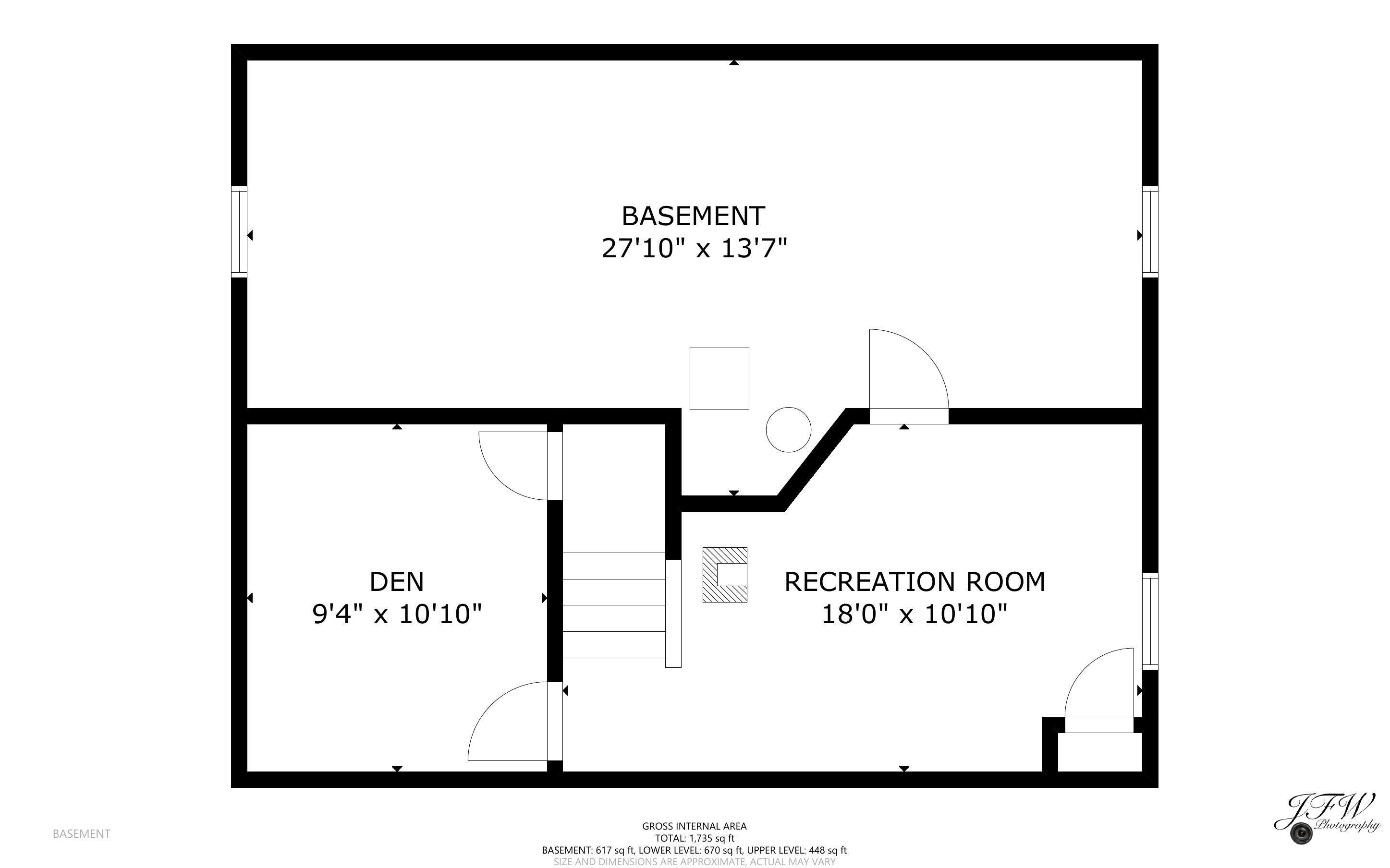 195 Knotty Pine Lane Centerville MA 02632