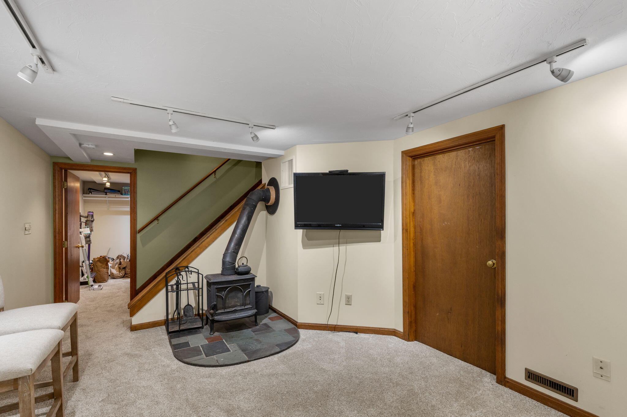 195 Knotty Pine Lane Centerville MA 02632