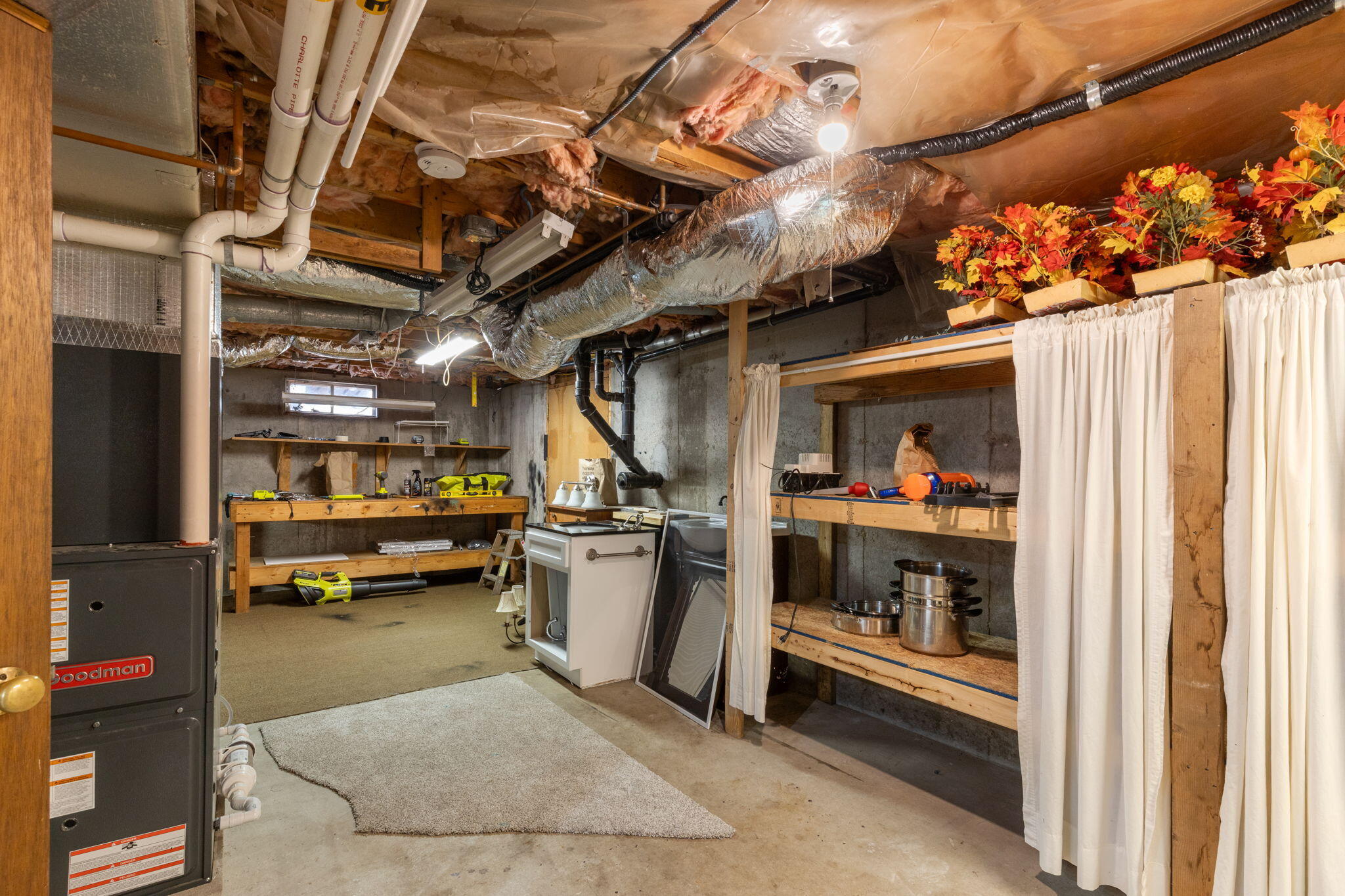 195 Knotty Pine Lane Centerville MA 02632