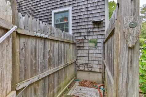 195 Knotty Pine Lane Barnstable MA 02632