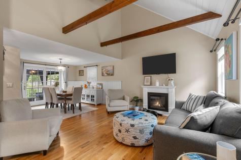 195 Knotty Pine Lane Barnstable MA 02632