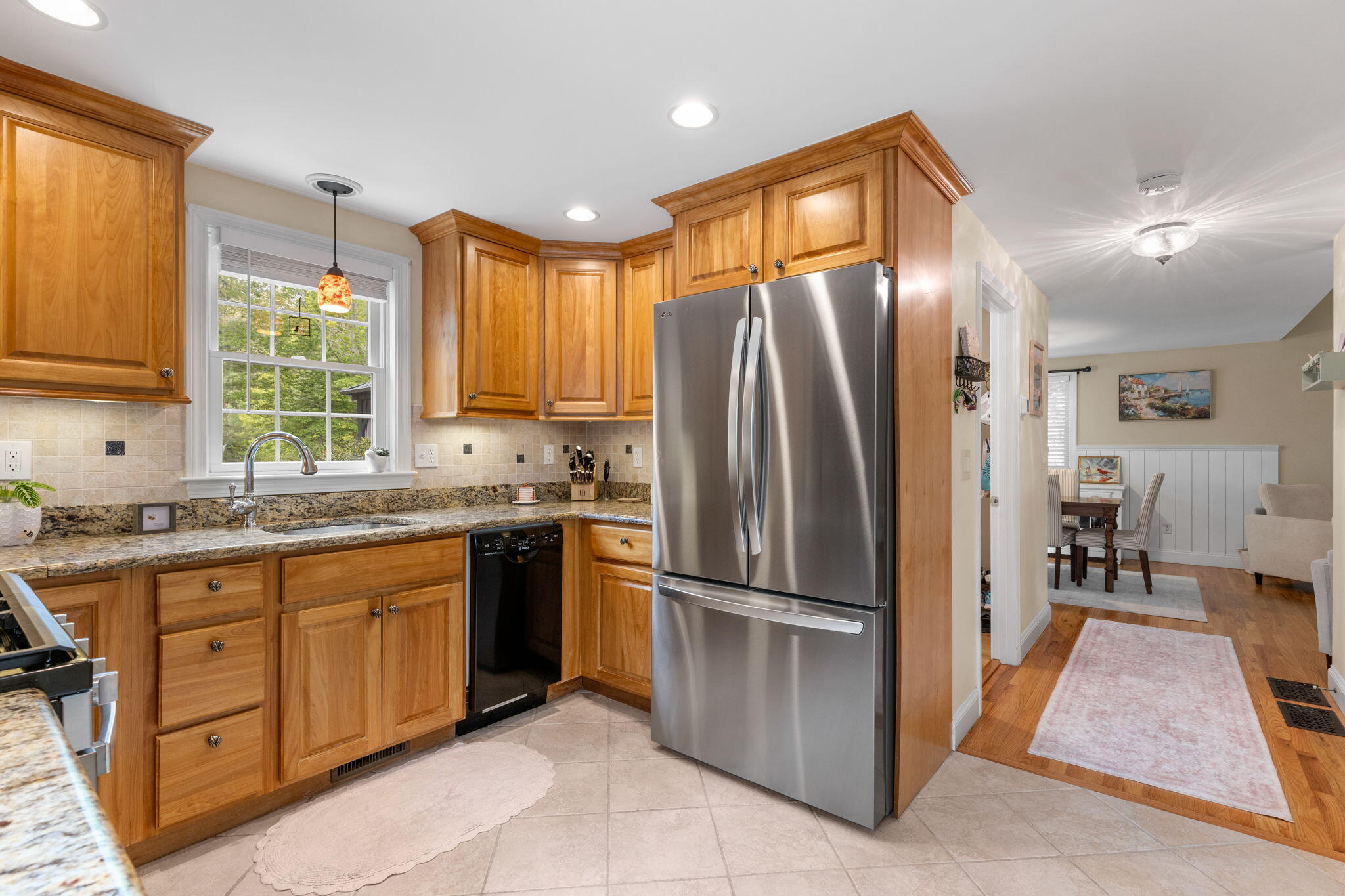 195 Knotty Pine Lane Centerville MA 02632