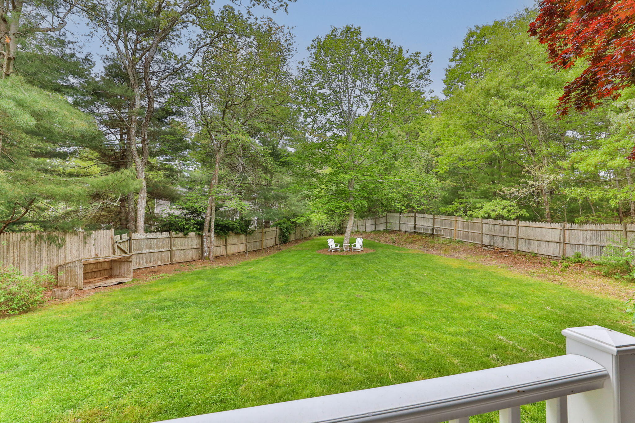 195 Knotty Pine Lane Centerville MA 02632