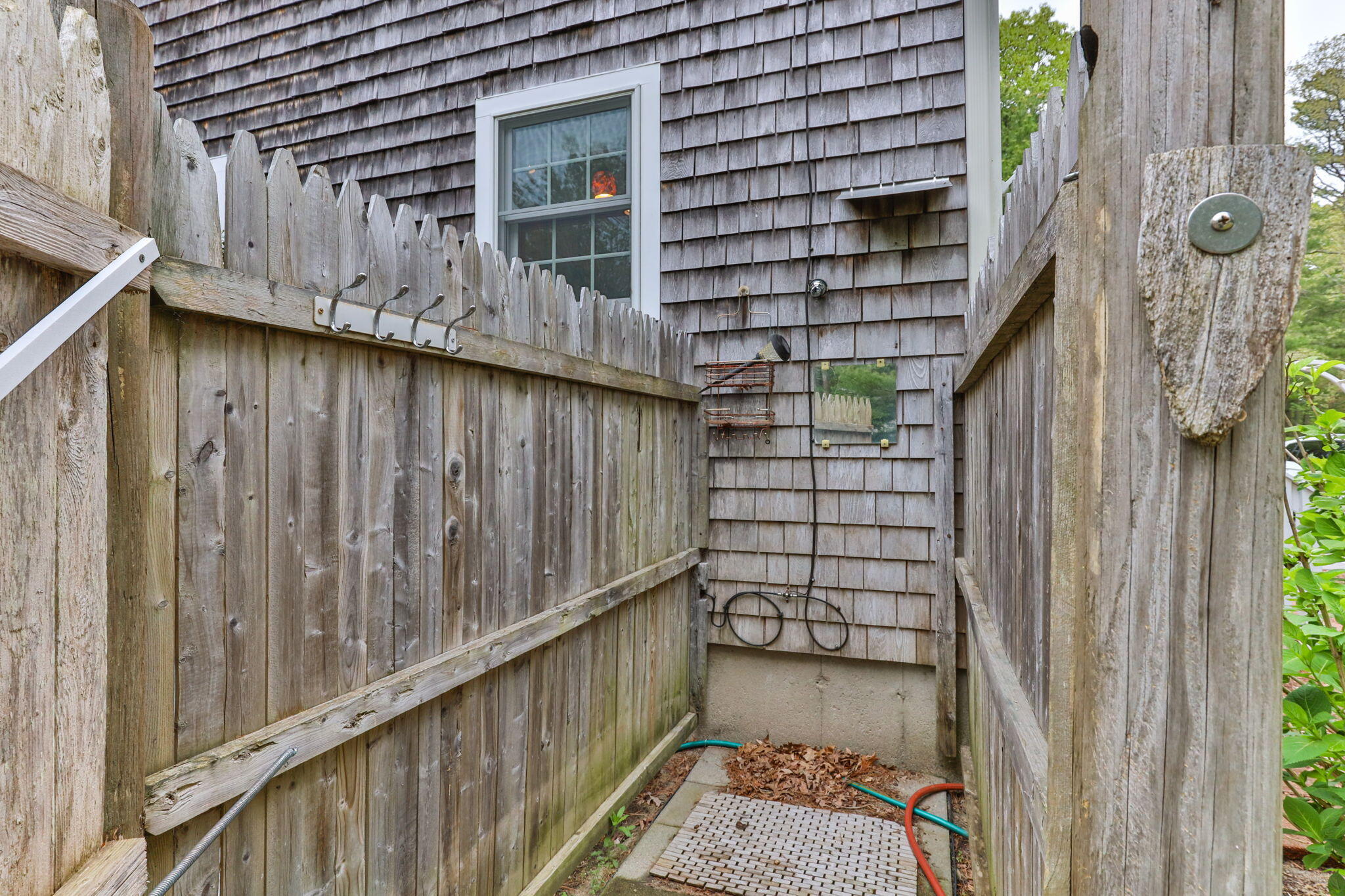 195 Knotty Pine Lane Centerville MA 02632