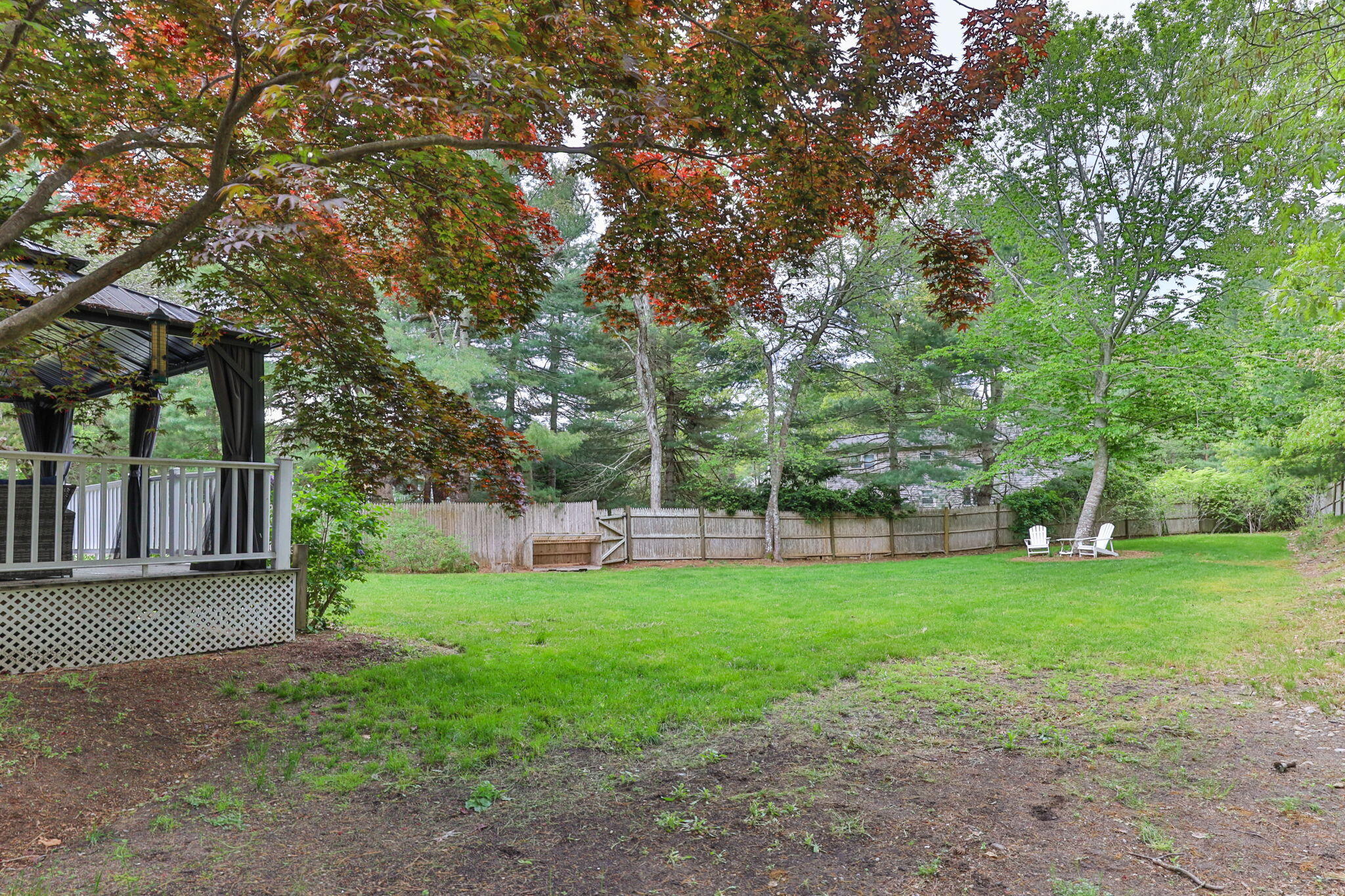 195 Knotty Pine Lane Centerville MA 02632