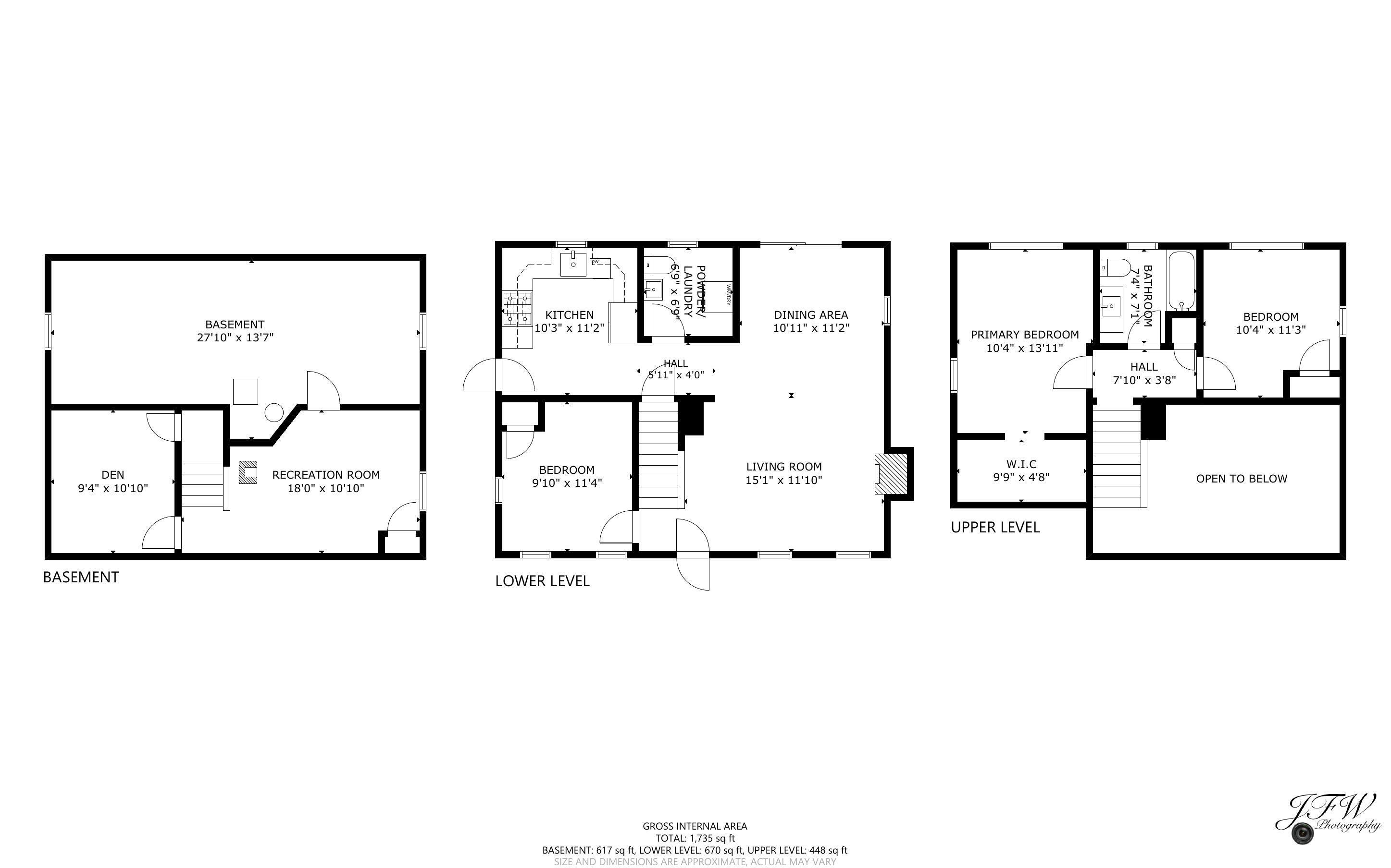 195 Knotty Pine Lane Centerville MA 02632