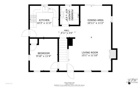 195 Knotty Pine Lane Barnstable MA 02632