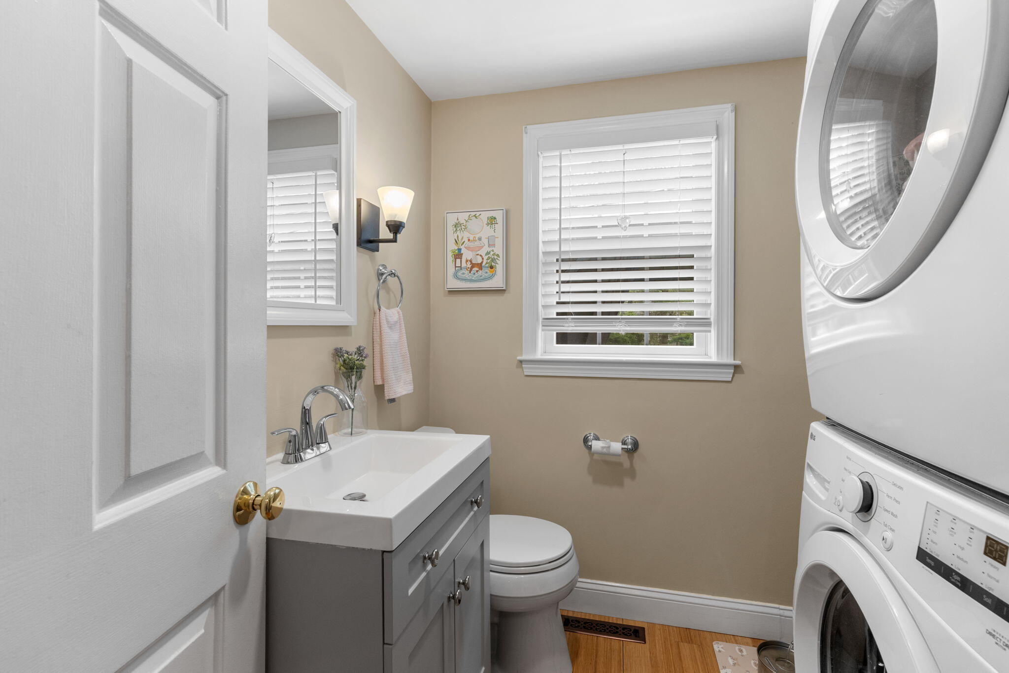 195 Knotty Pine Lane Centerville MA 02632