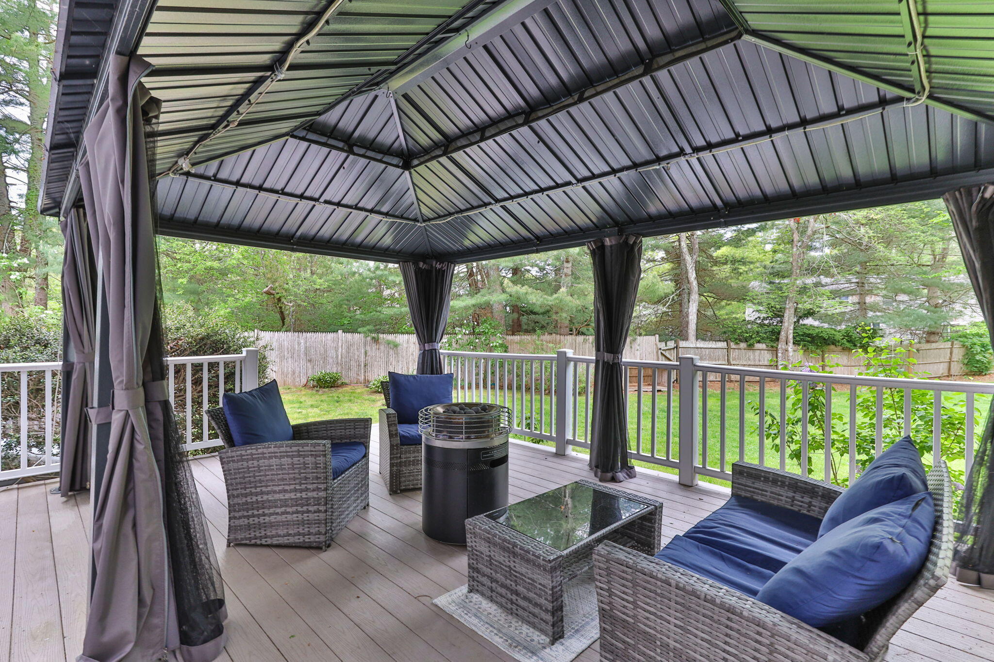 195 Knotty Pine Lane Centerville MA 02632