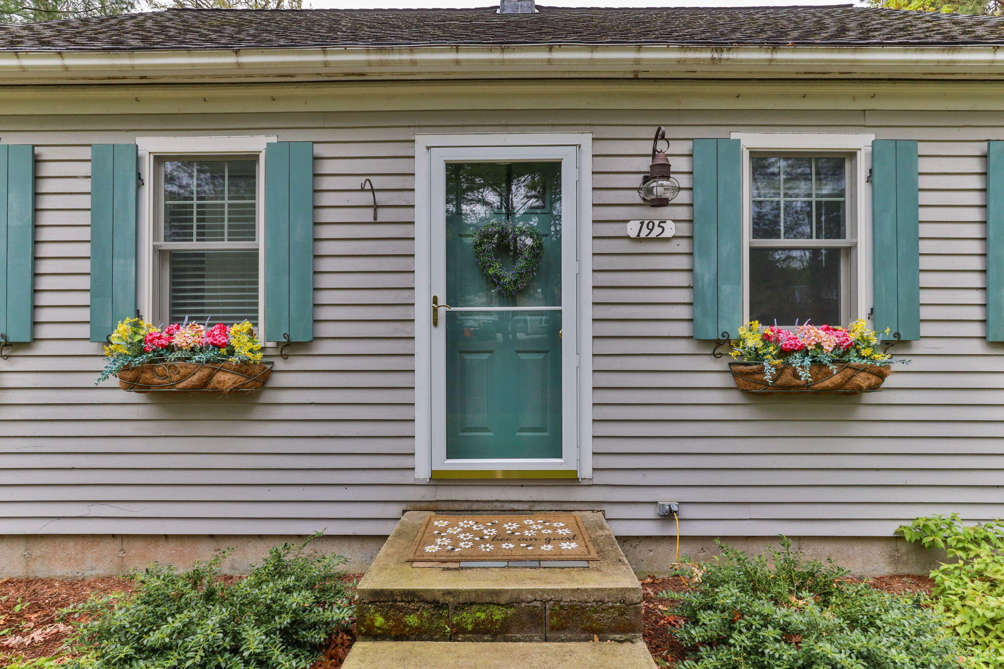 195 Knotty Pine Lane Centerville MA 02632