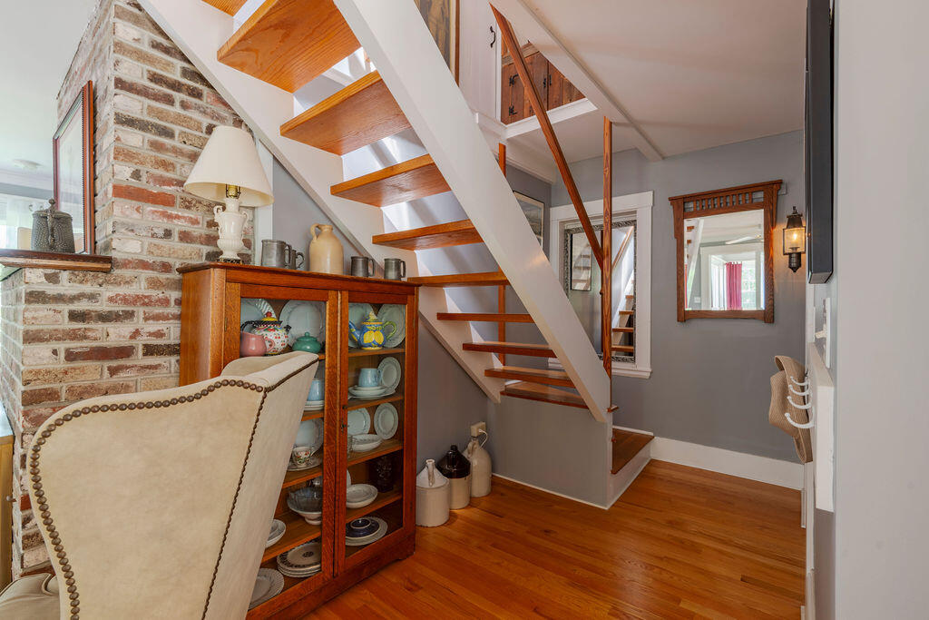 45 Old Paine Hollow Road Wellfleet MA 02667