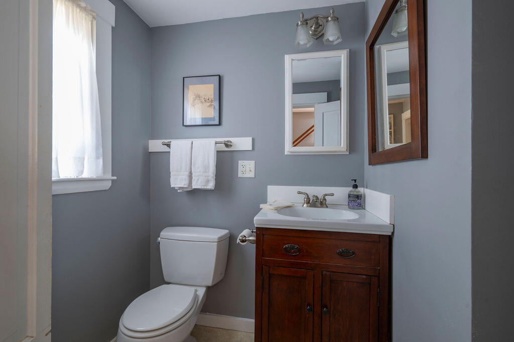 45 Old Paine Hollow Road Wellfleet MA 02667