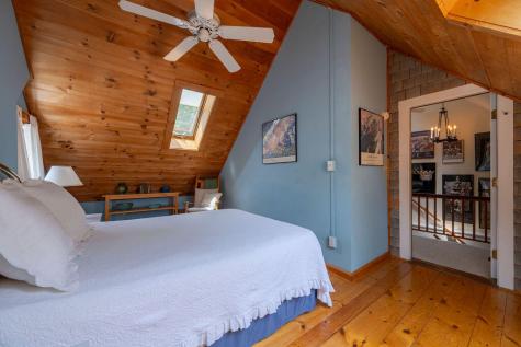 45 Old Paine Hollow Road Wellfleet MA 02667