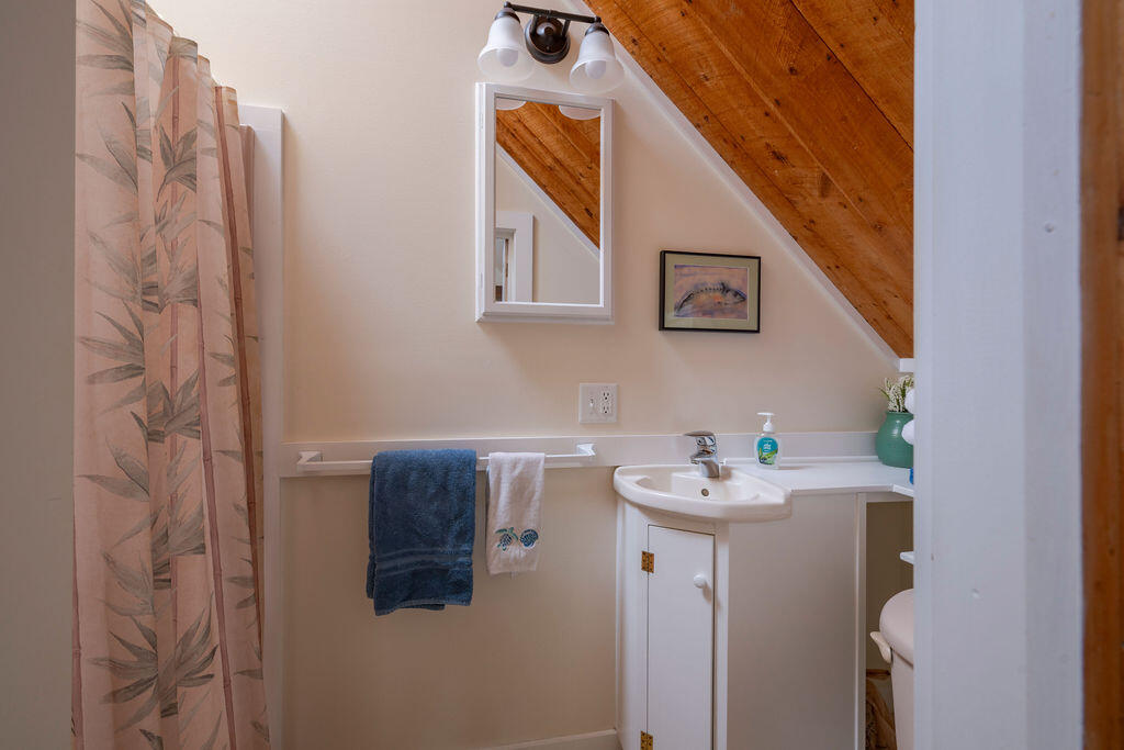 45 Old Paine Hollow Road Wellfleet MA 02667