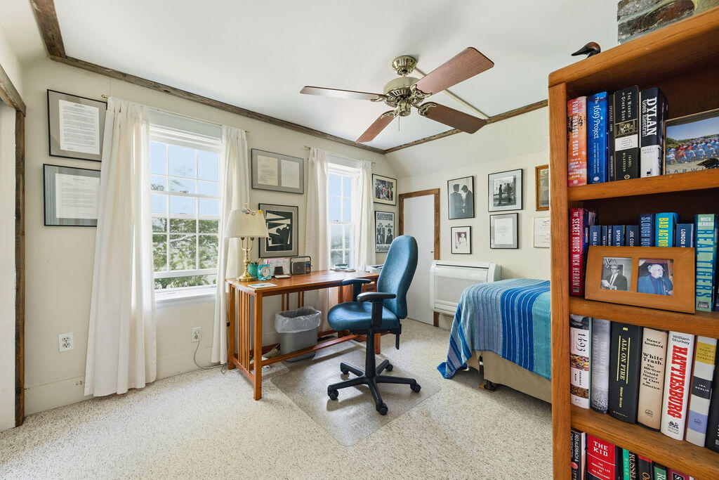 45 Old Paine Hollow Road Wellfleet MA 02667