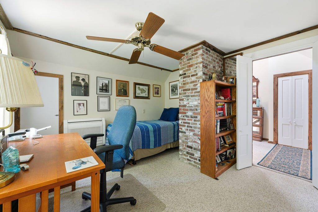 45 Old Paine Hollow Road Wellfleet MA 02667