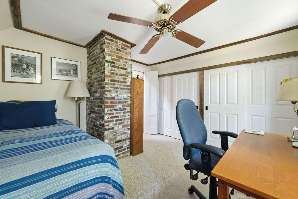 45 Old Paine Hollow Road Wellfleet MA 02667
