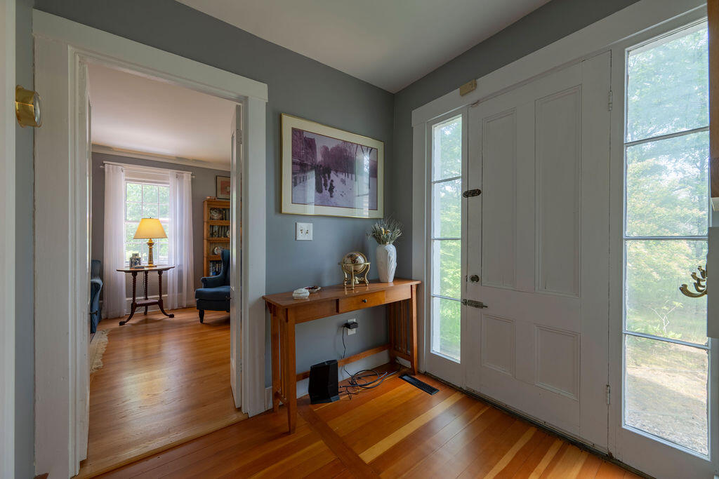 45 Old Paine Hollow Road Wellfleet MA 02667