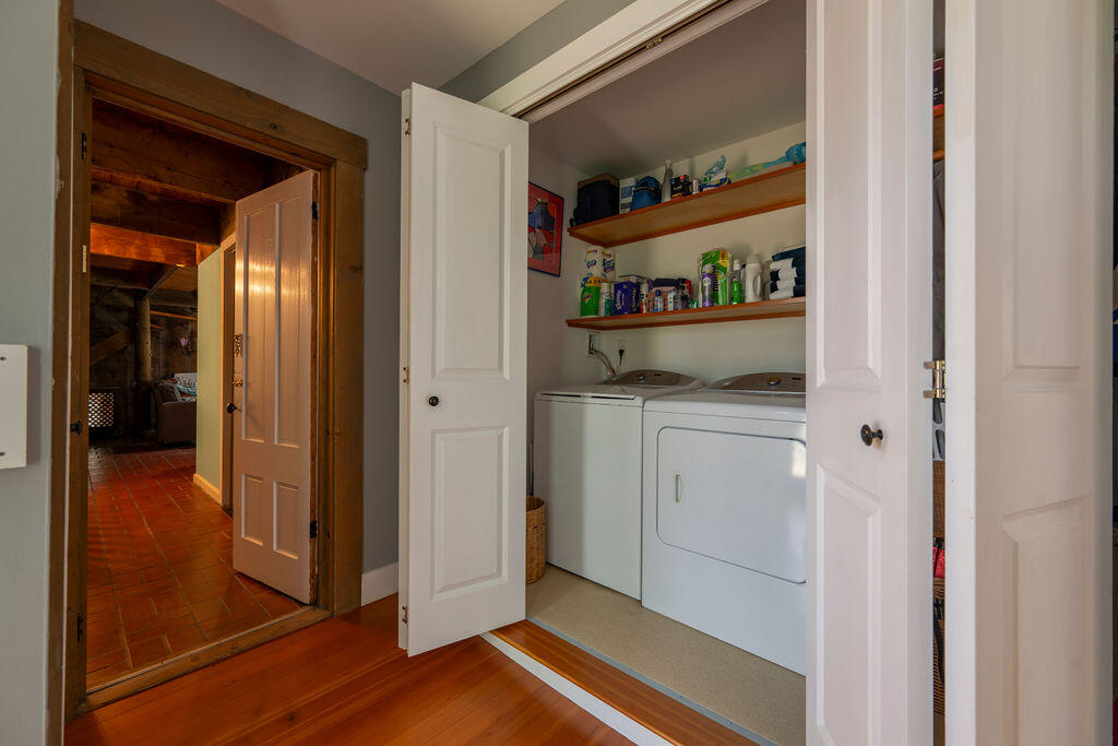 45 Old Paine Hollow Road Wellfleet MA 02667