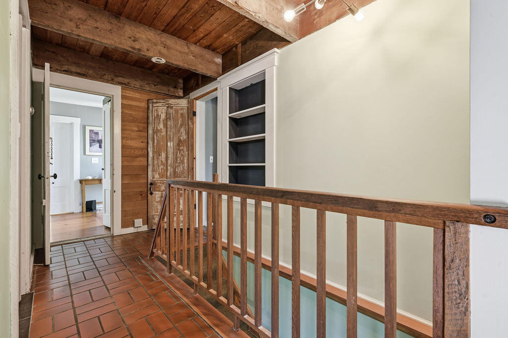 45 Old Paine Hollow Road Wellfleet MA 02667