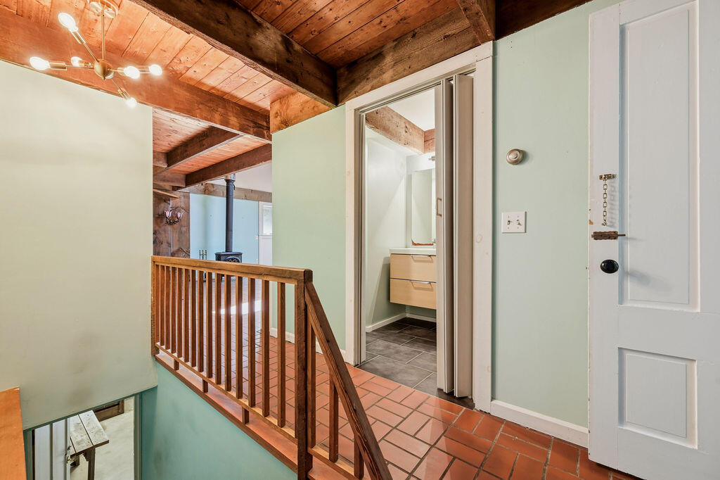 45 Old Paine Hollow Road Wellfleet MA 02667