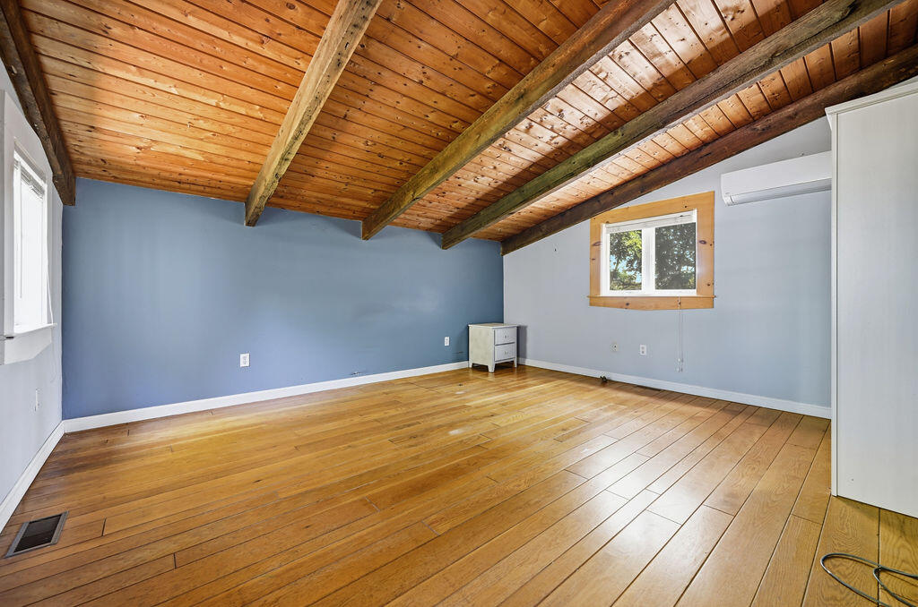 45 Old Paine Hollow Road Wellfleet MA 02667